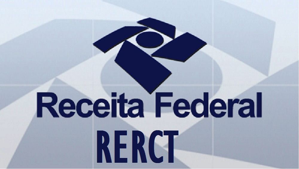 Contribuinte que aderiu ao RERCT e retificou a DIRPF está dispensado da multa de mora